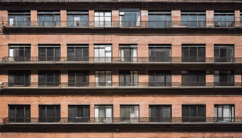 Child Window Gates in NYC