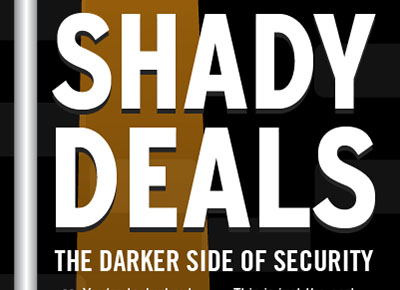 Paragon_ShadyDeals_72_FT