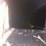 damaged cellar door (2)