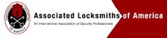 Paragon Security & Locksmith, Inc. BBB Business Review